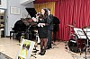 foto004