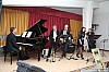 foto005