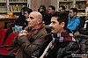 foto012