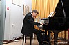 foto013