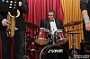 foto014