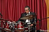 foto017