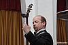 foto018