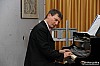 foto024