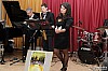 foto026