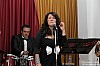 foto029