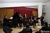 foto032