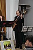 foto033