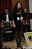 foto034