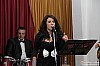 foto035