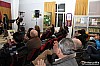 foto037