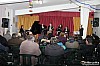 foto038