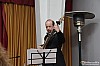 foto041