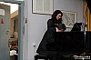 foto045