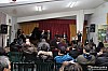 foto049
