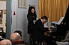 foto050