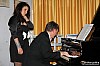 foto051