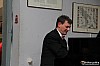 foto058
