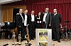 foto062