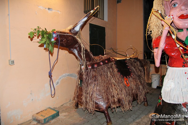 foto002