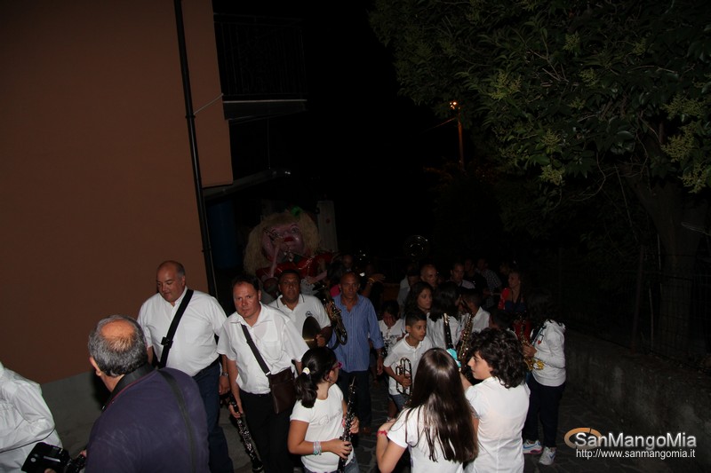 foto009
