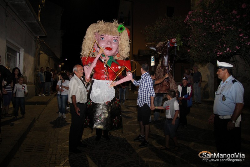 foto014