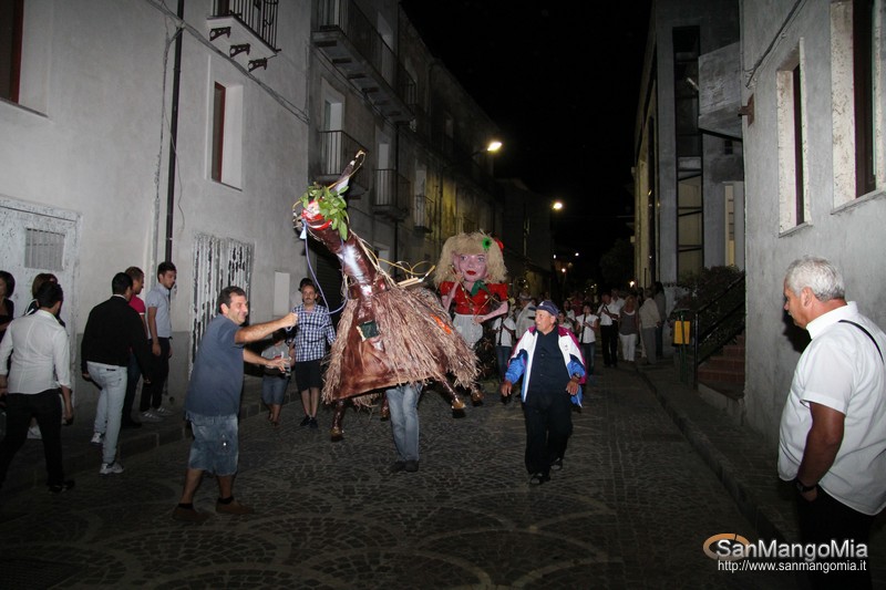 foto019