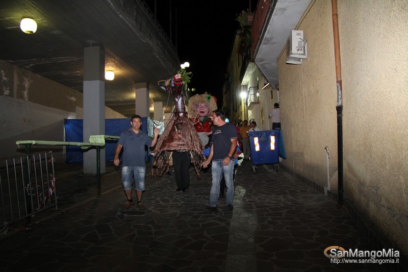 foto028