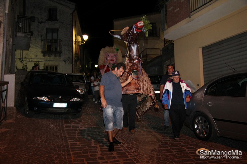 foto033