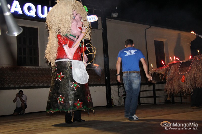 foto074