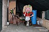 foto001