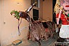 foto002