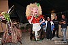 foto004