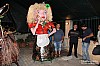 foto005