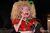 foto006