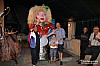 foto007