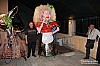 foto008