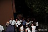 foto009