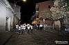 foto012