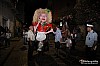 foto014