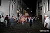 foto019