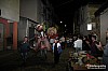 foto020