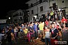 foto021