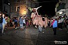 foto022