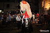 foto023