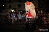foto024