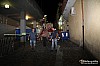 foto028
