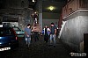 foto029