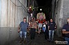 foto031