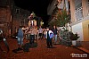 foto034